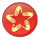 Logo Sở Lao động - Thương binh và Xã hội